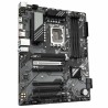 Scheda Madre Gigabyte B760 DS3H GEN5 INTEL B760 EXPRESS LGA 1700