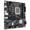 Scheda Madre Gigaset 9MH61M3W5-00-G10 LGA 1700