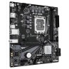 Scheda Madre Gigaset 9MH61M3W5-00-G10 LGA 1700