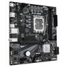 Scheda Madre Gigaset 9MH61M3W5-00-G10 LGA 1700