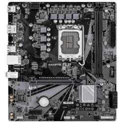 Scheda Madre Gigaset 9MH61M3W5-00-G10 LGA 1700