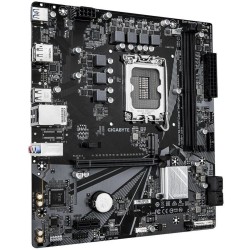 Scheda Madre Gigaset 9MH61M3W5-00-G10 LGA 1700