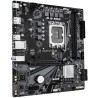 Scheda Madre Gigaset 9MH61M3W5-00-G10 LGA 1700