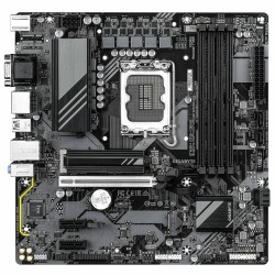 Scheda Madre Gigaset B760M DS3H GEN5 INTEL B760 EXPRESS LGA 1700