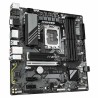Scheda Madre Gigaset B760M DS3H GEN5 INTEL B760 EXPRESS LGA 1700