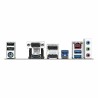 Scheda Madre Gigaset B760M DS3H GEN5 INTEL B760 EXPRESS LGA 1700