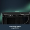 Kit di Refrigerazione Liquida Arctic Pro 420 A-RGB