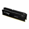 Memoria RAM Kingston Beast 32 GB DDR5 SDRAM DDR5 5200 MHz CL40