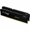 Memoria RAM Kingston Beast 32 GB DDR5 SDRAM DDR5 5200 MHz CL40