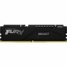 Memoria RAM Kingston Beast 32 GB DDR5 SDRAM DDR5 5200 MHz CL40