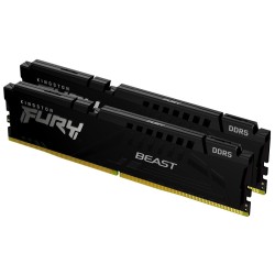 Memoria RAM Kingston Beast 32 GB DDR5 SDRAM DDR5 5200 MHz CL40