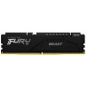 Memoria RAM Kingston Beast 32 GB DDR5 SDRAM DDR5 5200 MHz CL40