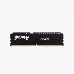 Memoria RAM Kingston Beast 32 GB DDR5 SDRAM DDR5 5200 MHz CL40