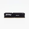 Memoria RAM Kingston Beast 32 GB DDR5 SDRAM DDR5 5200 MHz CL40