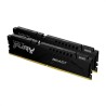 Memoria RAM Kingston Beast 32 GB DDR5 SDRAM DDR5 5200 MHz CL40