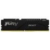 Memoria RAM Kingston Beast 32 GB DDR5 SDRAM DDR5 5200 MHz CL40