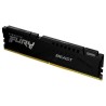 Memoria RAM Kingston Beast 32 GB DDR5 SDRAM DDR5 5200 MHz CL40