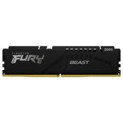 Memoria RAM Kingston Beast 32 GB DDR5 SDRAM DDR5 5200 MHz CL40
