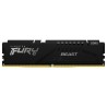 Memoria RAM Kingston Beast 32 GB DDR5 SDRAM DDR5 5200 MHz CL40