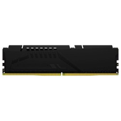 Memoria RAM Kingston Beast 32 GB DDR5 SDRAM DDR5 5200 MHz CL40