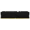 Memoria RAM Kingston Beast 32 GB DDR5 SDRAM DDR5 5200 MHz CL40