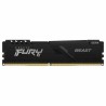 Memoria RAM Kingston Beast 32 GB DDR4 1600 mHz 3200 MHz CL16