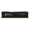 Memoria RAM Kingston Beast 32 GB DDR4 1600 mHz 3200 MHz CL16