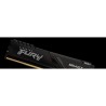Memoria RAM Kingston Beast 32 GB DDR4 1600 mHz 3200 MHz CL16