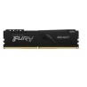 Memoria RAM Kingston Beast 32 GB DDR4 1600 mHz 3200 MHz CL16