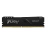 Memoria RAM Kingston Beast 32 GB DDR4 1600 mHz 3200 MHz CL16