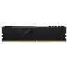 Memoria RAM Kingston Beast 32 GB DDR4 1600 mHz 3200 MHz CL16