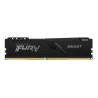 Memoria RAM Kingston Beast 32 GB DDR4 1600 mHz 3200 MHz CL16