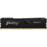 Memoria RAM Kingston Beast 32 GB DDR4 1600 mHz 3200 MHz CL16