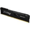 Memoria RAM Kingston Beast 32 GB DDR4 1600 mHz 3200 MHz CL16