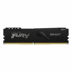 Memoria RAM Kingston Beast 32 GB DDR4 1600 mHz 3200 MHz CL16