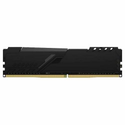 Memoria RAM Kingston Beast 32 GB DDR4 1600 mHz 3200 MHz CL16