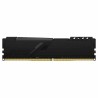 Memoria RAM Kingston Beast 32 GB DDR4 1600 mHz 3200 MHz CL16