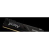 Memoria RAM Kingston Beast 32 GB DDR4 1600 mHz 3200 MHz CL16