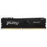Memoria RAM Kingston Beast 32 GB DDR4 1600 mHz 3200 MHz CL16