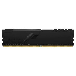 Memoria RAM Kingston Beast 32 GB DDR4 1600 mHz 3200 MHz CL16
