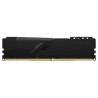 Memoria RAM Kingston Beast 32 GB DDR4 1600 mHz 3200 MHz CL16