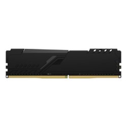 Memoria RAM Kingston Beast 32 GB DDR4 1600 mHz 3200 MHz CL16