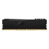 Memoria RAM Kingston Beast 32 GB DDR4 1600 mHz 3200 MHz CL16