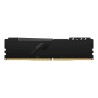 Memoria RAM Kingston Beast 32 GB DDR4 1600 mHz 3200 MHz CL16