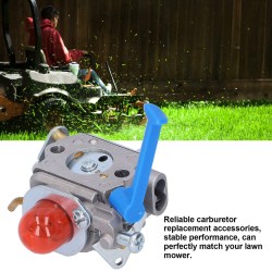 Hard Disk Western Digital SA510 1 TB SSD