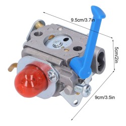 Hard Disk Western Digital SA510 1 TB SSD