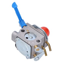 Hard Disk Western Digital SA510 1 TB SSD