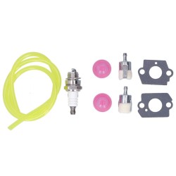 Hard Disk Western Digital SA510 1 TB SSD