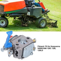 Hard Disk Western Digital SA510 1 TB SSD