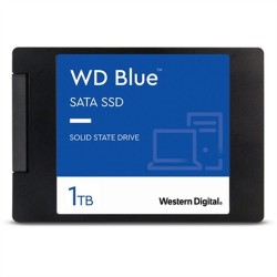 Hard Disk Western Digital SA510 1 TB SSD